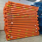 Gebruikte Stow palletstelling 4000x3600x1100mm (hxbxd) 3