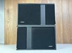 Bose - 301 - Direct/Reflecting - Luidsprekerset, Nieuw