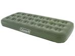 Coleman luchtbed Maxi Comfort Bed Single, Caravans en Kamperen, Kampeeraccessoires, Nieuw