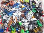 Lego - Bionicle onderdelen - Bionicle onderdelen, Kinderen en Baby's, Speelgoed | Duplo en Lego, Nieuw
