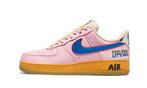 Nike Air Force 1 Low 07 Feel Free Lets Talk - maat 45.5, Kleding | Dames, Schoenen, Verzenden, Nieuw, Sneakers of Gympen, ["Nike","Nike Air Force","Nike Air"]