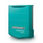 Mastervolt ChargeMaster Plus 12/35-3 Acculader 35A, 3 Uitgan, Ophalen of Verzenden, Nieuw