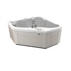 Caldera Aventine Spa | Vacanza Serie, Ophalen of Verzenden, Nieuw