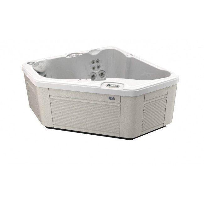 Caldera Aventine Spa | Vacanza Serie, Tuin en Terras, Bubbelbaden en Hottubs, Ophalen of Verzenden