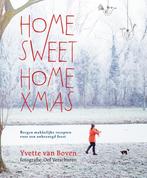 Home Sweet Home Xmas 9789059567931 Yvette van Boven, Boeken, Kookboeken, Verzenden, Zo goed als nieuw, Yvette van Boven