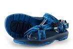 Teva Sandalen in maat 29 Blauw | 10% korting, Kinderen en Baby's, Kinderkleding | Schoenen en Sokken, Verzenden, Jongen of Meisje