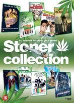 Stoner Collection (10DVD), Verzenden, Nieuw in verpakking