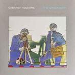 lp nieuw - Cabaret Voltaire - The Crackdown (Coloured), Verzenden, Zo goed als nieuw