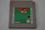 Spot The Video Game (GB NOE), Verzenden, Zo goed als nieuw