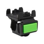 KOAMTAC ring trigger | 382910, Verzenden, Nieuw