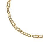 Armband - 18 karaat Geel goud, Nieuw