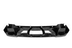 BMW G87 M2 Carbon voorbumper onder grill luchthapper, Auto diversen, Verzenden