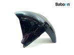 Voorspatbord Honda CBR 600 F 1987-1990 (CBR600F CBR600F1, Verzenden, Gebruikt