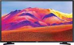 Samsung 32T5300 - 32 Inch Full HD Smart Tv, Audio, Tv en Foto, Televisies, Ophalen, LED, 50 Hz, 80 tot 100 cm