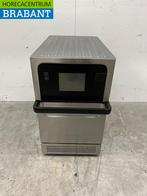 RVS Merrychef Eikon e2s Highspeedoven Magnetron 400V Horeca, Ophalen of Verzenden, Gebruikt