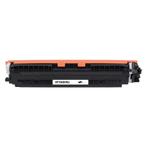 Canon CF350A/CE310ACRG 729(130A/126A), Ophalen of Verzenden