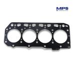 Head Gasket Yanmar 4JH3 Series – 129408-01330, Ophalen of Verzenden, Nieuw