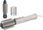 Philips AirStyler 7000 Series - BHA710/00 - Fohnborstel, Verzenden, Nieuw