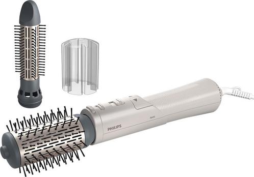 Philips AirStyler 7000 Series - BHA710/00 - Fohnborstel, Sieraden, Tassen en Uiterlijk, Uiterlijk | Haarverzorging, Verzenden