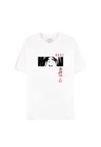 Assassins Creed Shadows Mens T-shirt, Spelcomputers en Games, Verzenden, Nieuw