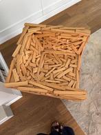 Edra - Fernando e Humberto Campana - Fauteuil - Favela -