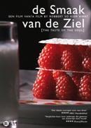 Smaak van de ziel - DVD, Cd's en Dvd's, Dvd's | Documentaire en Educatief, Verzenden