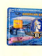Van Apple - Bentley Amex, Antiek en Kunst, Kunst | Schilderijen | Modern