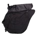 Origineel Vespa Beenkleed - Sprint / Primavera / Elettrica, Fietsen en Brommers, Ophalen of Verzenden, Nieuw