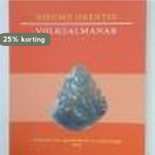 Nieuwe Drentse Volksalmanak 1994 9789023229711 J.Bieleman, Boeken, Geschiedenis | Wereld, Gelezen, Verzenden