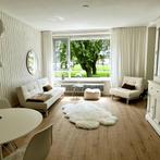 Gemeubileerd appartement met Balkon gevonden in Alphen-aan-d, Huizen en Kamers, Huizen te huur, Appartement, Direct bij eigenaar