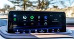 Lexus Apple CarPlay Inbouwen Android Auto Smartphone, Auto diversen, Autonavigatie, Nieuw, Ophalen of Verzenden