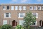 Te huur: Appartement Spijkerstraat in Arnhem, Gelderland, Appartement, Arnhem