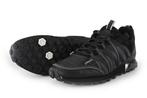 Cruyff Sneakers in maat 45 Zwart | 10% extra korting, Kleding | Heren, Schoenen, Zo goed als nieuw, Sneakers of Gympen, Cruyff