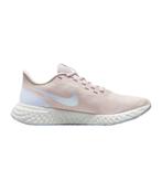 Nike Revolution 5 - Nieuw, Kleding | Dames, Schoenen, Nieuw, Ophalen of Verzenden, Roze, Sportschoenen