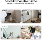 Airson Luchtreiniger - Air Purifier - met vervangbaar HEPA13, Ophalen of Verzenden, Nieuw