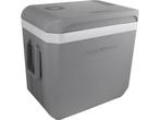 Campingaz Powerbox Plus Thermo-elektrische Koelbox - 12V -, Verzenden, Zo goed als nieuw