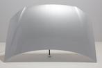 Motorkap Volkswagen Polo 9N3 REFLEXSILVER (LA7W), Auto-onderdelen, Carrosserie en Plaatwerk, Nieuw, Ophalen of Verzenden, Motorkap