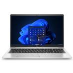 HP ProBook 450 G9 - Intel Core i5-12e Generatie - 15 inch -, Computers en Software, Windows Laptops, Verzenden, Zo goed als nieuw