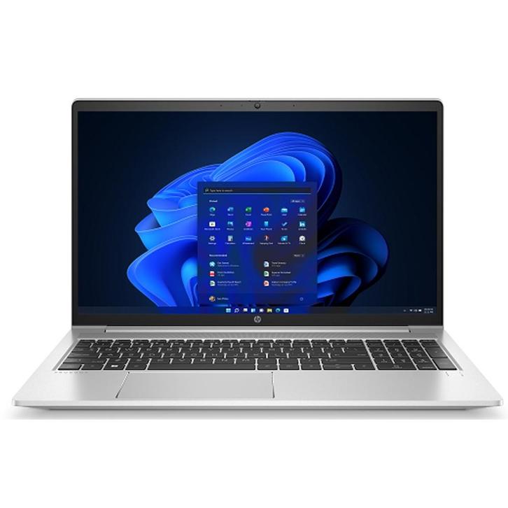 HP ProBook 450 G9 - Intel Core i5-12e Generatie - 15 inch -, Computers en Software, Windows Laptops, Zo goed als nieuw, Verzenden