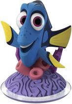 Disney Infinity 3.0 Finding Dory-Dory (Diversen) Gebruikt, Verzamelen, Beelden en Beeldjes, Ophalen of Verzenden, Zo goed als nieuw