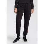PUMA Joggingbroek ESS+ LOGO LAB PANTS FL, Kleding | Dames, Verzenden, Nieuw
