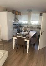 Tussenwoning te huur 4 kamers, Purmerend, Huizen en Kamers, Direct bij eigenaar, Noord-Holland, Purmerend, Tussenwoning