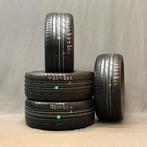 235/40/19 96W T0 Hankook zomerbanden 6/5,5mm profiel 4X, 19 inch, Gebruikt, Ophalen of Verzenden, 235 mm