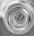 Baccarat - Drinkservies (5) - Provence - Kristal - Wijn