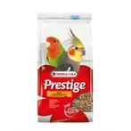 Versele-Laga Prestige Grote Parkiet 1 kg, Dieren en Toebehoren, Nieuw, Verzenden