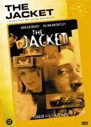 Jacket, the - DVD, Verzenden, Nieuw in verpakking