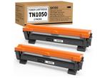 Veiling - Skydo TN1050 toner compatibel met Brother TN-1050, Computers en Software, Printerbenodigdheden, Nieuw