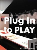 Plug In To Play 9789070149994 C. Berndes, Verzenden, Zo goed als nieuw, C. Berndes
