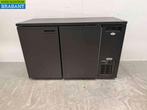 Serrco Fustenkoeler Fustenkoeling 135 cm 230V Horeca, Ophalen of Verzenden, Gebruikt