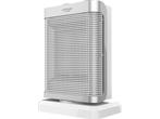 Cecotec Keramische Kachel - 90º Oscillerend - Design, Verzenden, Nieuw